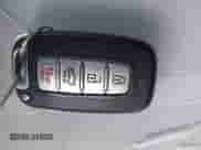 2014 Hyundai Genesis 3.8L z VIN KMHGC4DD2EU260311, wystawiony jako IAAI lot #42628375 z przebiegiem 91 971 mil mil oraz . Historia ofert i sprzedaży dostępna na DreamBid. Obrazek 11.
