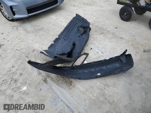 2016 Jeep Grand Cherokee 75th Anniversary with VIN 1C4RJEAG7GC464716, listed as a Copart auction lot 80121745 with 77,241 mi miles and Salvage title. Bid and sale history available at DreamBid. Image 13.