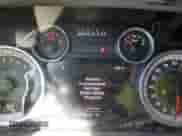 2015 Ram 1500 Big Horn with VIN 1C6RR7LT6FS787553, listed as a Copart auction lot 90073425 with 111,415 mi miles and Clean title. Bid and sale history available at DreamBid. Image 9.