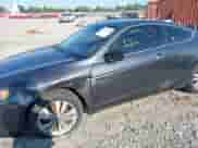 2010 Honda Accord LX-S с VIN 1HGCS1B30AA001876, выставлен на аукционе IAAI как лот 43004538 с пробегом 219 381 миль миль и . История ставок и продаж доступна на DreamBid. Изображение 6.