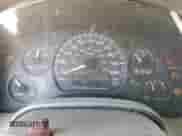 2005 Chevrolet Astro Cargo с VIN 1GCDM19X75B131787, выставлен на аукционе Copart как лот 60127835 с пробегом 186 537 миль миль и Списание • Salvage title. История ставок и продаж доступна на DreamBid. Изображение 9.
