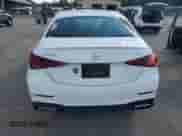 2022 Mercedes-Benz C 300 с VIN W1KAF4HB4NR050876, выставлен на аукционе Copart как лот 71389645 с пробегом 59 020 миль миль и Списание • Salvage title. История ставок и продаж доступна на DreamBid. Изображение 6.