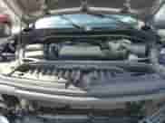 2024 Chevrolet Silverado 1500 Work Truck с VIN 1GCRDAED3RZ181911, выставлен на аукционе Copart как лот 61944475 с пробегом 85 018 миль миль и Списание • Salvage title. История ставок и продаж доступна на DreamBid. Изображение 11.