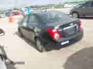 2013 Chevrolet Sonic LT с VIN 1G1JC5SH1D4194539, выставлен на аукционе IAAI как лот 42854648 с пробегом Не указан миль и . История ставок и продаж доступна на DreamBid. Изображение 3.