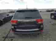 2011 Jeep Grand Cherokee Overland with VIN 1J4RR6GT0BC629947, listed as a Copart auction lot 70590205 with Not provided miles and Clean title. Bid and sale history available at DreamBid. Image 6.