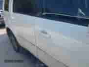 2015 Honda Pilot Touring с VIN 5FNYF3H92FB007774, выставлен на аукционе IAAI как лот 43083627 с пробегом 148 676 миль миль и . История ставок и продаж доступна на DreamBid. Изображение 13.