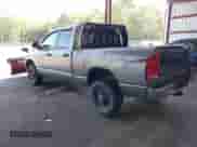 2005 Dodge 2500 SLT with VIN 3D7KS28DX5G734479, listed as a IAAI auction lot 42838146 with 162,491 mi miles and . Bid and sale history available at DreamBid. Image 3.