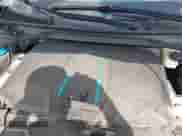 2023 Hyundai Ioniq 5 SE с VIN KM8KM4AE7PU155805, выставлен на аукционе IAAI как лот 42044959 с пробегом 20 064 миль миль и . История ставок и продаж доступна на DreamBid. Изображение 10.