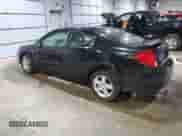 2006 Saturn ION с VIN 1G8AN15F96Z102128, выставлен на аукционе Copart как лот 78907514 с пробегом 109 834 миль миль и Списание • Salvage title. История ставок и продаж доступна на DreamBid. Изображение 2.