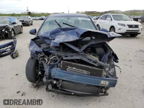 2014 Chevrolet Sonic LT с VIN 1G1JC5SB5E4181306, выставлен на аукционе Copart как лот 64234835 с пробегом 116 890 миль миль и На запчасти • Non repairable. История ставок и продаж доступна на DreamBid. Изображение 5.