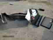 2021 Ford Explorer z VIN 1FMSK7BH7MGA22391, wystawiony jako Copart lot #69609395 z przebiegiem 52 108 mil mil oraz Szkoda całkowita • Salvage title. Historia ofert i sprzedaży dostępna na DreamBid. Obrazek 13.