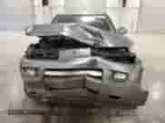 2005 Saturn VUE z VIN 5GZCZ63445S841477, wystawiony jako Copart lot #76048234 z przebiegiem Nie podano mil oraz Szkoda całkowita • Salvage title. Historia ofert i sprzedaży dostępna na DreamBid. Obrazek 5.