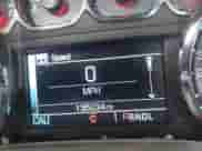 2019 Chevrolet Silverado 1500 LT z VIN 2GCVKPEC8K1230355, wystawiony jako IAAI lot #41124133 z przebiegiem 135 034 mil mil oraz . Historia ofert i sprzedaży dostępna na DreamBid. Obrazek 15.