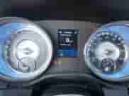 2012 Chrysler 300 C z VIN 2C3CCAET9CH261161, wystawiony jako Copart lot #48378285 z przebiegiem 147 086 mil mil oraz Szkoda całkowita • Salvage title. Historia ofert i sprzedaży dostępna na DreamBid. Obrazek 9.