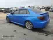 2009 Subaru WRX с VIN JF1GE76679G521926, выставлен на аукционе Copart как лот 70295435 с пробегом 167 994 миль миль и Списание • Salvage title. История ставок и продаж доступна на DreamBid. Изображение 2.