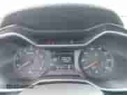 2022 Chevrolet TrailBlazer LS с VIN KL79MNSL1NB047644, выставлен на аукционе IAAI как лот 42085256 с пробегом 78 572 миль миль и . История ставок и продаж доступна на DreamBid. Изображение 7.