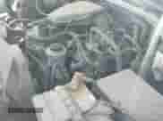 2018 Toyota Tacoma SR with VIN 5TFRX5GN8JX107937, listed as a IAAI auction lot 42940231 with 171,058 mi miles and . Bid and sale history available at DreamBid. Image 19.