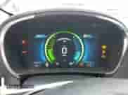 2016 Chevrolet Volt Premier с VIN 1G1RD6S55GU135428, выставлен на аукционе Copart как лот 70945545 с пробегом 145 377 миль миль и Чистый • Clean title. История ставок и продаж доступна на DreamBid. Изображение 9.