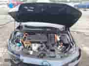 2025 Honda Accord Touring с VIN 1HGCY2F89SA032717, выставлен на аукционе IAAI как лот 42908315 с пробегом 1 943 миль миль и . История ставок и продаж доступна на DreamBid. Изображение 10.