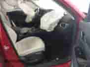 2024 Mazda CX-5 S Preferred z VIN JM3KFBCM8R0385569, wystawiony jako IAAI lot #42883633 z przebiegiem 9 613 mil mil oraz . Historia ofert i sprzedaży dostępna na DreamBid. Obrazek 5.