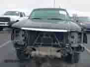 2003 Cadillac Escalade z VIN 1GYEK63NX3R280787, wystawiony jako IAAI lot #41209146 z przebiegiem Nie podano mil oraz . Historia ofert i sprzedaży dostępna na DreamBid. Obrazek 13.