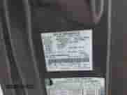 2009 Ford F-150 XL with VIN 1FTRW14829FB24504, listed as a IAAI auction lot 42485199 with 198,639 mi miles and . Bid and sale history available at DreamBid. Image 9.