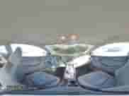 2013 Hyundai Elantra GS z VIN KMHDH6AE3DU014654, wystawiony jako Copart lot #71738075 z przebiegiem 112 000 mil mil oraz Szkoda całkowita • Salvage title. Historia ofert i sprzedaży dostępna na DreamBid. Obrazek 14.