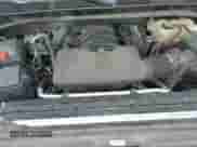 2019 GMC Sierra 1500 AT4 with VIN 3GTP9EED0KG142943, listed as a Copart auction lot 67406785 with 63,232 mi miles and Non repairable. Bid and sale history available at DreamBid. Image 16.