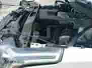 2015 Cadillac Escalade ESV Luxury with VIN 1GYS3HKJ0FR179756, listed as a IAAI auction lot 42597381 with 129,682 mi miles and . Bid and sale history available at DreamBid. Image 19.