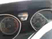 2014 Hyundai Elantra SE z VIN KMHDH4AEXEU115602, wystawiony jako Copart lot #61803335 z przebiegiem Nie podano mil oraz Szkoda całkowita • Salvage title. Historia ofert i sprzedaży dostępna na DreamBid. Obrazek 9.