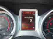 2017 Dodge Journey Crossroad with VIN 3C4PDCGGXHT626483, listed as a IAAI auction lot 42096991 with 104,259 mi miles and . Bid and sale history available at DreamBid. Image 15.