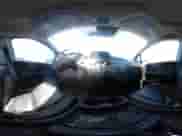 2019 Honda Odyssey EX-L с VIN 5FNRL6H74KB129978, выставлен на аукционе IAAI как лот 43002052 с пробегом 117 908 миль миль и . История ставок и продаж доступна на DreamBid. Изображение 19.