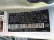 2012 Toyota Camry SE с VIN 4T1BF1FK2CU097104, выставлен на аукционе IAAI как лот 43554652 с пробегом 210 236 миль миль и . История ставок и продаж доступна на DreamBid. Изображение 9.