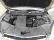 2015 Chevrolet Equinox LT с VIN 2GNALBEK3F6422319, выставлен на аукционе IAAI как лот 43318960 с пробегом Не указан миль и . История ставок и продаж доступна на DreamBid. Изображение 10.