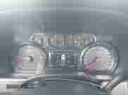 2019 Chevrolet Silverado 1500 LT с VIN 2GCRCPEC5K1124430, выставлен на аукционе IAAI как лот 42471148 с пробегом 74 636 миль миль и . История ставок и продаж доступна на DreamBid. Изображение 7.