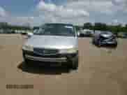 2001 Honda Odyssey LX с VIN 2HKRL185X1H616779, выставлен на аукционе Copart как лот 62356215 с пробегом Не указан миль и Списание • Salvage title. История ставок и продаж доступна на DreamBid. Изображение 14.