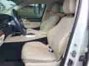 2021 Mercedes-Benz GLE 350 z VIN 4JGFB4JB3MA375355, wystawiony jako Copart lot #90873695 z przebiegiem 101 550 mil mil oraz Czysty tytuł • Clean title. Historia ofert i sprzedaży dostępna na DreamBid. Obrazek 5.