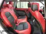 2019 Land Rover Range Rover Sport HST с VIN SALWS2SU3KA862151, выставлен на аукционе Copart как лот 89407105 с пробегом 75 198 миль миль и Списание • Salvage title. История ставок и продаж доступна на DreamBid. Изображение 12.