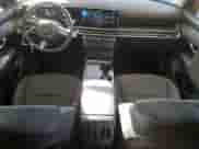 2025 Hyundai Tucson Blue с VIN KM8JBDD18SU260131, выставлен на аукционе Copart как лот 84478125 с пробегом 31 373 миль миль и Чистый • Clean title. История ставок и продаж доступна на DreamBid. Изображение 8.