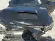 2020 Subaru WRX with VIN JF1VA1A69L9811474, listed as a Copart auction lot 68358675 with 46,093 mi miles and Salvage title. Bid and sale history available at DreamBid. Image 11.