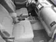 2012 Nissan Frontier SL z VIN 1N6AD0EV2CC472178, wystawiony jako IAAI lot #43564057 z przebiegiem 44 893 mil mil oraz . Historia ofert i sprzedaży dostępna na DreamBid. Obrazek 5.