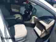 2018 Hyundai Elantra SEL z VIN 5NPD84LF5JH383729, wystawiony jako IAAI lot #36924178 z przebiegiem 58 621 mil mil oraz . Historia ofert i sprzedaży dostępna na DreamBid. Obrazek 5.