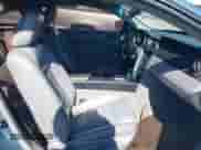 2005 Ford Mustang Deluxe с VIN 1ZVFT80N655215076, выставлен на аукционе IAAI как лот 42851590 с пробегом 295 317 миль миль и . История ставок и продаж доступна на DreamBid. Изображение 5.