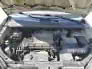 2009 Hyundai Tucson GLS с VIN KM8JM12B59U953124, выставлен на аукционе Copart как лот 70557135 с пробегом 185 716 миль миль и Чистый • Clean title. История ставок и продаж доступна на DreamBid. Изображение 12.
