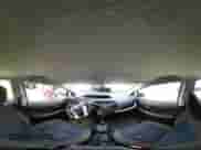 2015 Toyota Prius One z VIN JTDKDTB39F1095411, wystawiony jako IAAI lot #43571290 z przebiegiem 77 477 mil mil oraz . Historia ofert i sprzedaży dostępna na DreamBid. Obrazek 19.