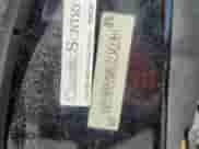 2005 Honda Accord EX with VIN 1HGCM72705A006923, listed as a Copart auction lot 64498225 with 282,903 mi miles and Clean title. Bid and sale history available at DreamBid. Image 12.