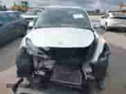 2023 Tesla Model Y Long Range с VIN 7SAYGDEE2PA071402, выставлен на аукционе IAAI как лот 42729170 с пробегом 31 865 миль миль и . История ставок и продаж доступна на DreamBid. Изображение 13.