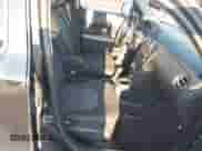 2009 Chevrolet HHR 1LT с VIN 3GNCA23B59S573802, выставлен на аукционе IAAI как лот 43133103 с пробегом 208 348 миль миль и . История ставок и продаж доступна на DreamBid. Изображение 5.