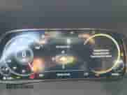 2021 Hyundai Palisade Limited с VIN KM8R5DHEXMU288698, выставлен на аукционе Copart как лот 66779402 с пробегом 18 588 миль миль и . История ставок и продаж доступна на DreamBid. Изображение 8.