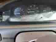 1992 Honda Civic z VIN 1HGEG8655NL072855, wystawiony jako Copart lot #53255425 z przebiegiem 217 200 mil mil oraz Czysty tytuł • Clean title. Historia ofert i sprzedaży dostępna na DreamBid. Obrazek 9.